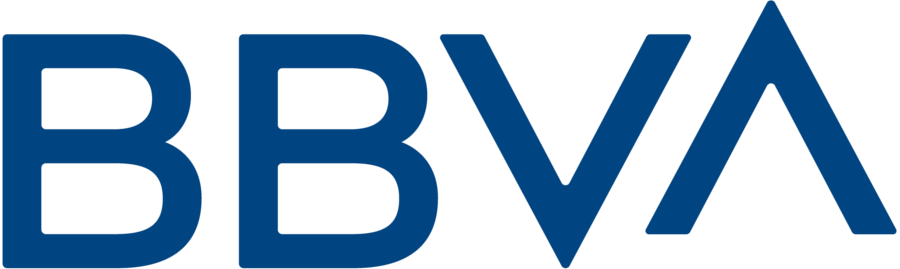 BBVA Net Cash